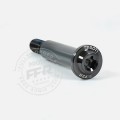 Proti M6 Universal Bolt M6L45-OTB03 - Brembo RCS Corsa Corta Lever Pin Proti M6 Universal Bolt M6L45-OTB03 - Brembo RCS Corsa Corta Lever Pin